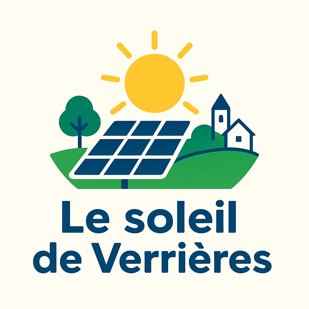 Lire la suite à propos de l’article Et si l’énergie solaire devenait l’affaire de tous ?
