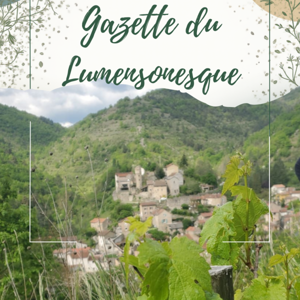 couverture gazette 52